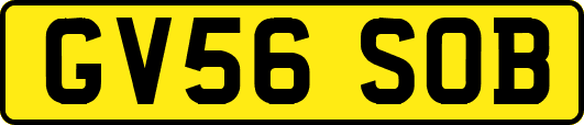 GV56SOB