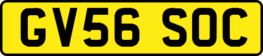GV56SOC