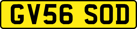 GV56SOD