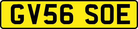 GV56SOE