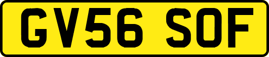GV56SOF