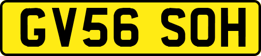 GV56SOH