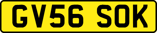 GV56SOK
