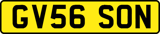 GV56SON