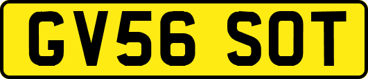 GV56SOT