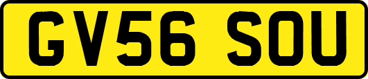 GV56SOU