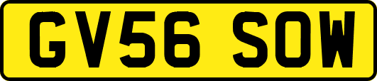 GV56SOW