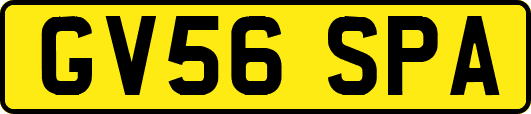 GV56SPA
