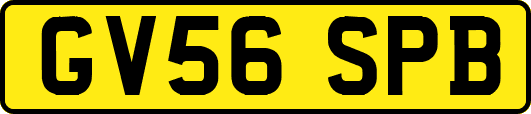 GV56SPB