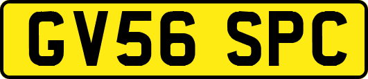 GV56SPC