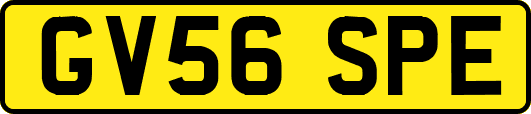 GV56SPE