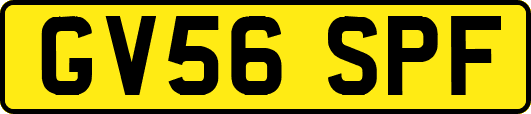 GV56SPF