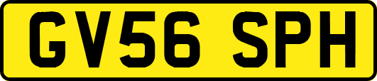 GV56SPH