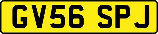 GV56SPJ