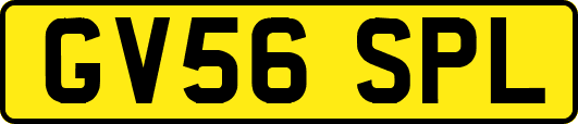 GV56SPL