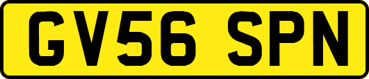 GV56SPN