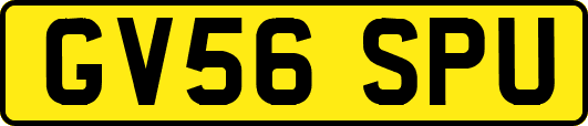 GV56SPU