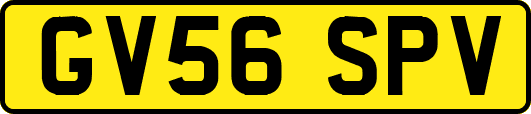 GV56SPV