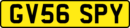 GV56SPY