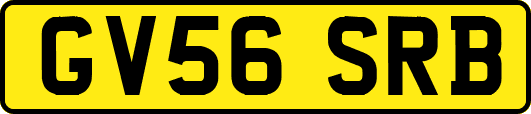 GV56SRB
