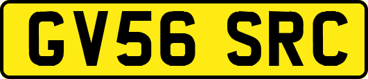 GV56SRC