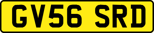 GV56SRD