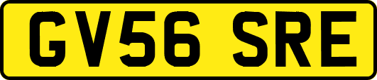 GV56SRE