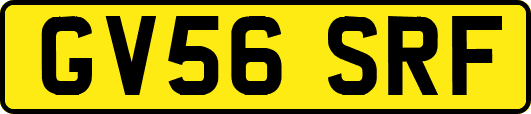 GV56SRF