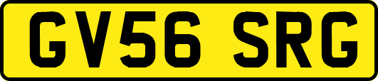 GV56SRG