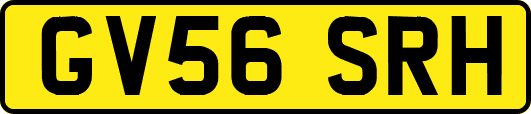 GV56SRH