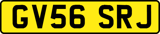 GV56SRJ