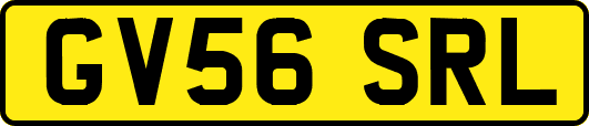 GV56SRL