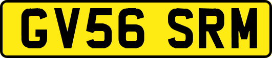 GV56SRM