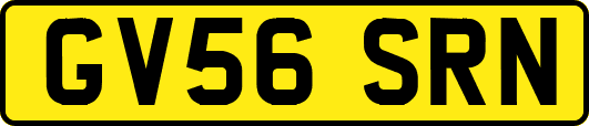 GV56SRN