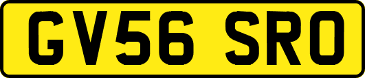 GV56SRO
