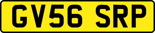 GV56SRP