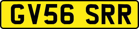 GV56SRR