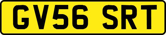 GV56SRT
