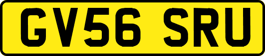 GV56SRU