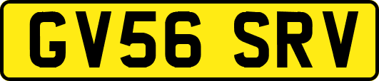 GV56SRV