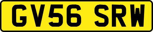 GV56SRW
