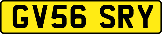 GV56SRY