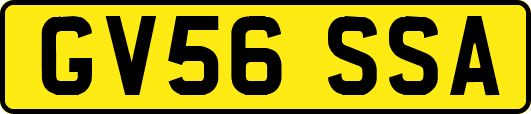 GV56SSA