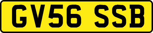 GV56SSB