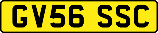 GV56SSC