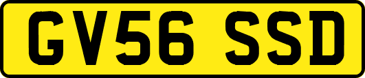 GV56SSD