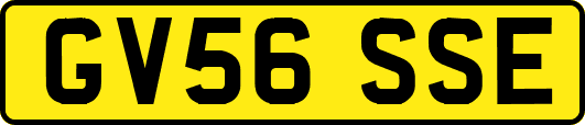 GV56SSE