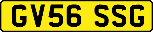 GV56SSG