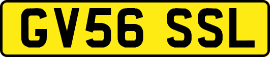 GV56SSL