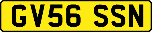 GV56SSN